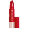 Image de Collistar - Twist Balmy Gloss 7 ml Rouge foncé female