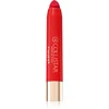 Image de Collistar Twist Balmy Gloss baume à lèvres hydratant teinte 208 Ciliegia 2.8 g