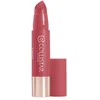 Image de Collistar - Twist Balmy Gloss 7 ml Or rose female
