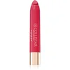 Image de Collistar Twist Balmy Gloss baume à lèvres hydratant teinte 216 Rose 2.8 g
