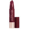 Image de Collistar - Twist Balmy Gloss 7 ml Marron female