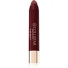 Image de Collistar Twist Balmy Gloss baume à lèvres hydratant teinte 214 Burgundy 2.8 g