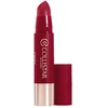 Image de Collistar - Twist Balmy Gloss 7 ml Rouge foncé female