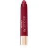 Image de Collistar Twist Balmy Gloss baume à lèvres hydratant teinte 215 Berry Kiss 2.8 g