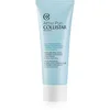 Image de Collistar HYALURONIC ACID + MADECASSOSIDE CICA-MASK masque hyaluronique intense 75 ml