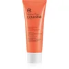 Image de Collistar Attivi Puri Vitamin C + Polyhydroxy Acid Gel-Mask masque gel à la vitamine C 75 ml