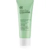 Image de Collistar Attivi Puri Salicylic Acid + Zinc Clay Mask masque à l'argile à l'acide hyaluronique 75 ml