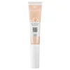 Image de Collistar - nOt Glow Vibes Highlighter 15 ml Nude unisex
