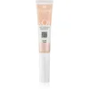 Image de Collistar NOT Glow Vibes enlumineur liquide teinte 01 Morning Light 15 ml