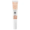 Image de Collistar - nOt Glow Vibes Highlighter 15 ml Marron clair unisex