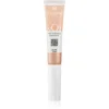 Image de Collistar NOT Glow Vibes Highlighter enlumineur liquide teinte 02 Golden Hour 15 ml
