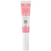 Image de NOVA ENGEL Not Blush Vibes Colorete Fluido 01-Pink Lemonade 15 Ml