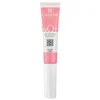 Image de Collistar - nOt Blush Vibes 15 ml Or rose unisex