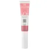 Image de NOVA ENGEL Not Blush Vibes Colorete Fluido 02-Frozen Raspberry 15 Ml