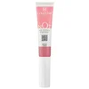 Image de Collistar - nOt Blush Vibes 15 ml Or rose unisex