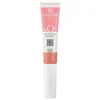 Image de Collistar - nOt Blush Vibes 15 ml Or rose unisex