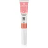 Image de Collistar NOT Blush Vibes Blusher blush liquide teinte 03 Orange Spritz 15 ml