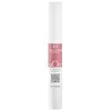 Image de NOVA ENGEL Not Lip Crush Voluminizador 4.5 Ml