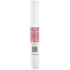 Image de Collistar - nOt Lip Crush Baume à lèvres 4.5 ml Or rose unisex