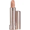 Image de Collistar Puro Gioiello Velvet Lipstick rouge à lèvres satiné rechargeable teinte Morganite 160 3.1 g