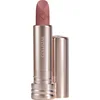 Image de Collistar Puro Gioiello Velvet Lipstick rouge à lèvres satiné rechargeable teinte Zircone Cannella 162 3.1 g