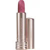 Image de Collistar Puro Gioiello Velvet Lipstick rouge à lèvres satiné rechargeable teinte Rubellite 165 3.1 g