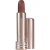 Image de Collistar Puro Gioiello Velvet Lipstick rouge à lèvres satiné rechargeable teinte Agata Rossa 168 3.1 g