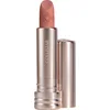 Image de Collistar Puro Gioiello Velvet Lipstick rouge à lèvres satiné rechargeable teinte Opale Rosa 163 3.1 g