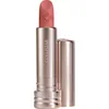 Image de Collistar Puro Gioiello Velvet Lipstick rouge à lèvres satiné rechargeable teinte Corallo Rosa 169 3.1 g