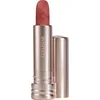 Image de Collistar Puro Gioiello Velvet Lipstick rouge à lèvres satiné rechargeable teinte Diamante Rosso 170 3.1 g