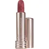 Image de Collistar Puro Gioiello Velvet Lipstick rouge à lèvres satiné rechargeable teinte Granato Rosso 171 3.1 g