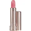 Image de Collistar Puro Gioiello Velvet Lipstick rouge à lèvres satiné rechargeable teinte Zircone Rosa 172 3.1 g