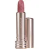 Image de Collistar Puro Gioiello Velvet Lipstick rouge à lèvres satiné rechargeable teinte Zaffiro Rosa 166 3.1 g