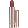 Image de Collistar Puro Gioiello Velvet Lipstick rouge à lèvres satiné rechargeable teinte Tormalina Rossa 1674 3.1 g