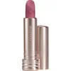 Image de Collistar Puro Gioiello Velvet Lipstick rouge à lèvres satiné rechargeable teinte Agata Pink 173 3.1 g