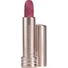 Image de Collistar Puro Gioiello Velvet Lipstick rouge à lèvres satiné rechargeable teinte Topazio Rosa 174 3.1 g