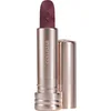 Image de Collistar Puro Gioiello Velvet Lipstick rouge à lèvres satiné rechargeable teinte Rubino Rosso 175 3.1 g