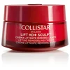 Image de Collistar - LIFT HD+ SCULPT CREMA LIFTANTE RIMODELLANTE Crème visage 50 ml female