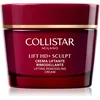 Image de Collistar LIFT HD+ Sculpt Lifting Remodeling Cream crème remodelante effet lifting 50 ml
