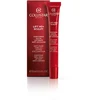 Image de Collistar - LIFT HD+ SCULPT CONTORNO OCCHI LIFTANTE ANTI-OCCHIAIE Crème contour des yeux 15 ml female