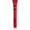 Image de Collistar LIFT HD+ Sculpt Anti-Dark Circles Lifting Eye Contour crème liftante yeux anti-cernes 15 ml