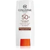 Image de Collistar Sun Corrective Protection Cream Stick SPF 50+ crème solaire en stick anti-taches pigmentaires 9 ml
