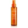 Image de Collistar Sun Protective Oil Spray for Coloured Hair huile protectrice solaire cheveux pour cheveux colorés en spray 100 ml