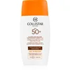 Image de Collistar Sun Corrective Protection Face Fluid SPF 50+ fluide solaire visage SPF 50+ 50 ml