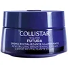 Image de NOVA ENGEL Futura Crema Revitalizante Iluminadora Día 50 ml