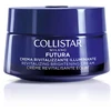 Image de Collistar - Revitalizing Brightening Cream Crème visage 50 ml Blanc female