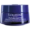 Image de NOVA ENGEL Futura Crema Revitalizante Reparadora Noche 50 ml