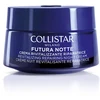 Image de Collistar - Revitalizing Repairing Night Cream Crème de nuit 50 ml female