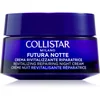 Image de Collistar Futura Repairing Revitalizing Night Cream crème de nuit revitalisante 50 ml