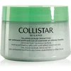 Image de Collistar Special Perfect Body Cryoactive Talasso-Scrub gommage corps énergisant effet rafraîchissant 700 g